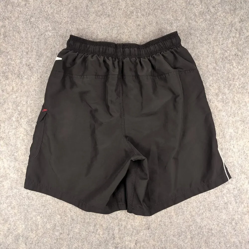 Speedo brand style